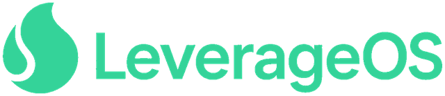 LeverageOS